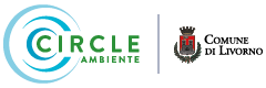 Progetto Circle Logo